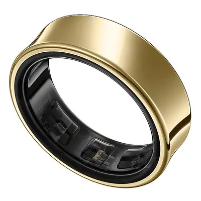 Smartring SAMSUNG Galaxy Ring