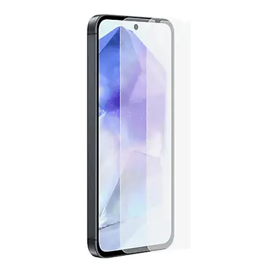 Folia ochronna SAMSUNG do Galaxy A55 5G