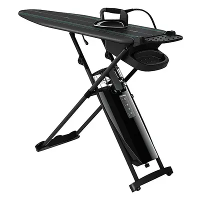 System do prasowania Laurastar Smart U Czarny