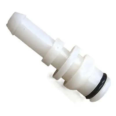 Do maszyny do czyszczenia natryskowego Karcher Puzzi Zamienne złącze węża