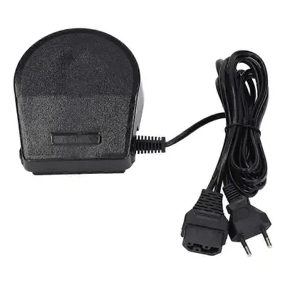 Pedał nożny maszyny do szycia Wrażliwy uniwersalny pedał maszyny do szycia w kształcie podkowy 2