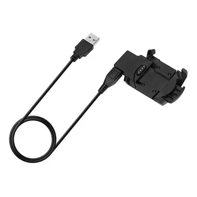 Ładowarka do zegarka Garmin Fenix 3/Fenix 3 HR Power Supply Adapter Dock