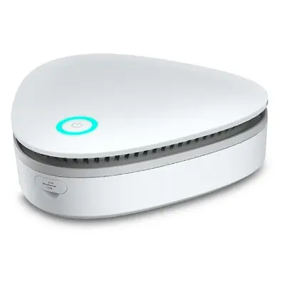 Maszyna do usuwania zapachów Ozzie do zapachu dymu, ostateczny środek do usuwania zapachów do sa