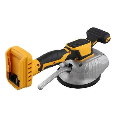 Maszyna do wyrównywania wibracji płytek Wibrator Narzędzie Regulowana prędkość i cyfrowy wyświet