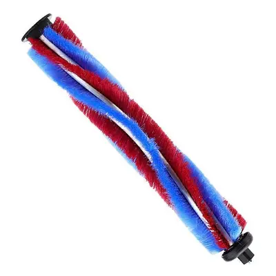 Bezprzewodowe akcesoria do wymiany szczotek odkurzających, zestaw do wymiany szczotek głównych, 