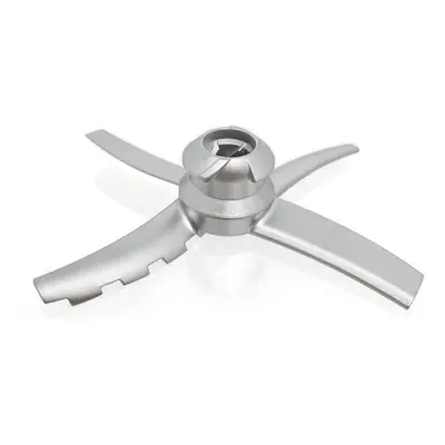 Wymienne ostrze łopatki do Creami NC501 CN501CO NC500C NC501C NC501H Maszyny do lodów Lody M Sre