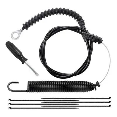 946-05124A 746-05124A zaczepiający pokład pasujący do rzemieślników, MTD, maszyn stoczniowych, T