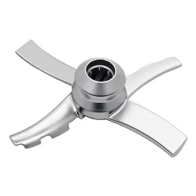 Wymienne ostrze łopatkowe do maszyn do lodów Ninja Creami serii NC300, łopatka do mieszania NC30