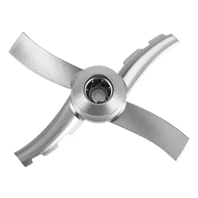 Ostrze łopatki do maszyn do lodów Ninja Creami serii NC300