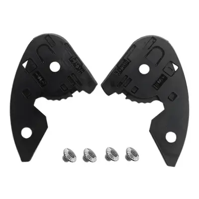 Do płyty zębatej Rpha11 Hj-26 do zęba maszyny podstawy obiektywu HJC RPHA-11