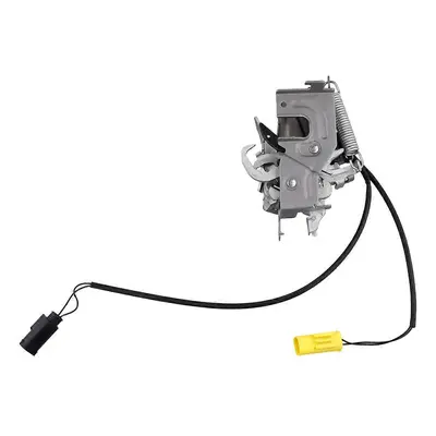 Maszyna do blokowania pokrywy maski samochodu BMW G20 G28 3-Series