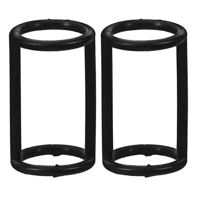 2szt Maszyna do lodów Maszyna uszczelniająca Uszczelniony pierścień uszczelniający Uszczelka Akc