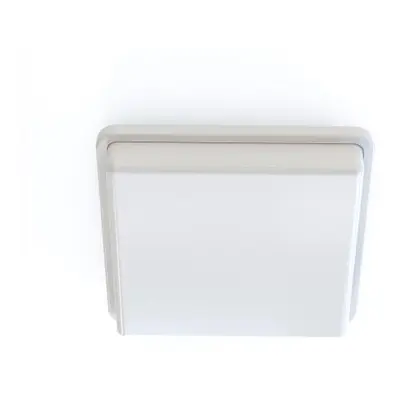 Plafon TAHOE II 10037 IP44 Nowodvorski Lighting