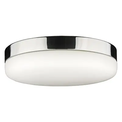 PLAFON KASAI CHROME 9490 Nowodvorski