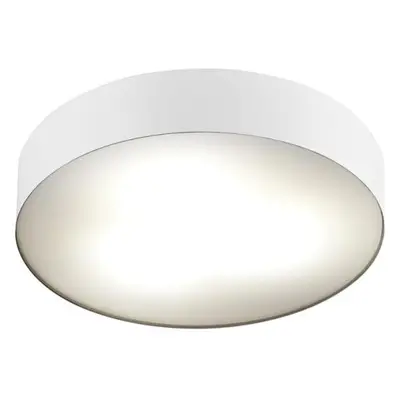 PLAFON ARENA WHITE 10184 IP20 Nowodvorski