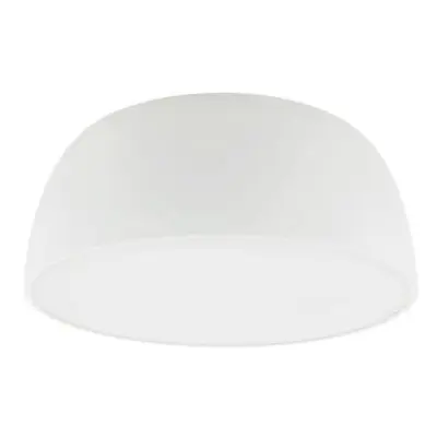 Plafon lampa sufitowa SATELLITE S WHITE 8013 Nowodvorski Lighting