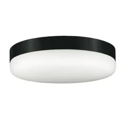 Plafon KASAI BLACK 7952 Nowodvorski Lighting