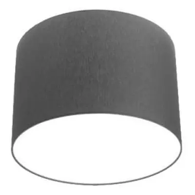 PLAFON CAMERON GRAY III 9683 Nowodvorski