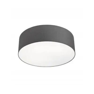 PLAFON CAMERON GRAY IV 9682 Nowodvorski