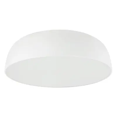 Plafon lampa sufitowa SATELLITE M WHITE 8017 Nowodvorski Lighting
