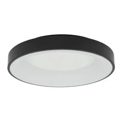 Plafon NIKKI LED LED 3000K 4000lm 11207 Nowodvorski