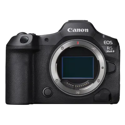 Aparat cyfrowy Canon EOS R5 Mark II body
