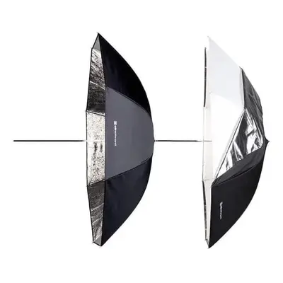 Elinchrom Umbrella To Go Kit