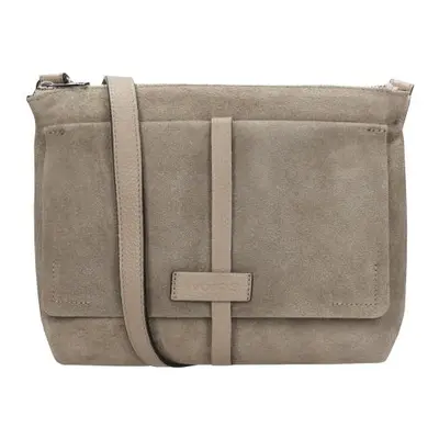 Niewielka Damska Torebka Na Co Dzień