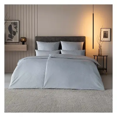 Estella Pościel Satyna Szwajcarska Premium 2174/810 Paul