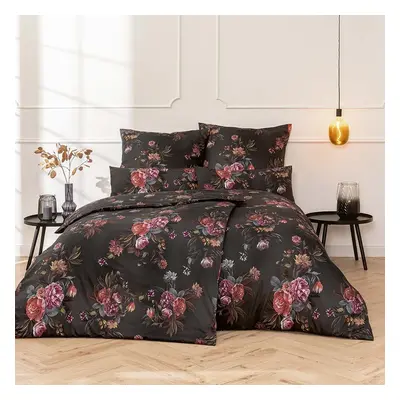 Estella Pościel Mako Satyna 7931/920 Joyce DD