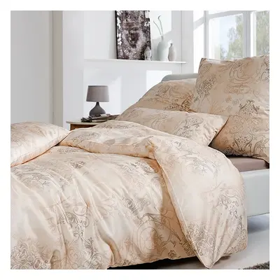 Estella Pościel Mako Interlock Jersey Gregorio 6174/180