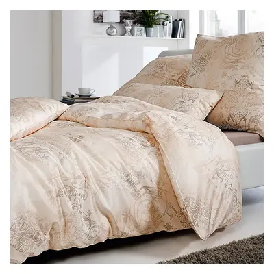 Estella Pościel Satyna Szwajcarska Premium Svizzera 2054/180