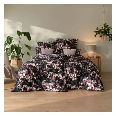 Estella Pościel Mako Satyna 7949/900 Nevia