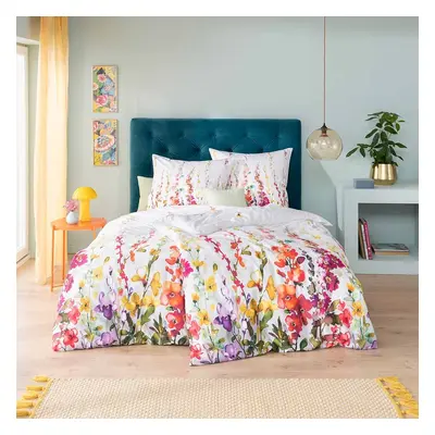 Estella Pościel Mako Satyna 4822/985 Trisha