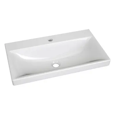 Umywalka meblowa Mirano Vika 65 cm