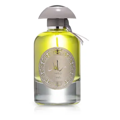 Lattafa Ra&apos;ed Silver 100 ml