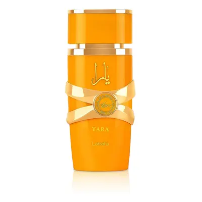 Lattafa Yara Tous 100 ml
