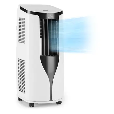 Klarstein New Breeze ECO, klimatyzator przenośny, 935 W, 2,9 kW (10 000 BTU/h), A+