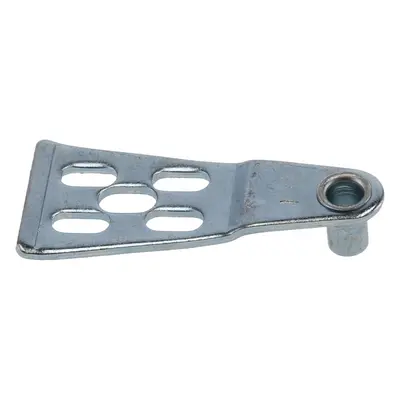 Klarstein Zawias drzwi - Barolo, Bellevin, Reserva, Vinamour, Vinomatica