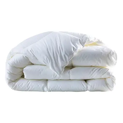 Koc syntetyczny Edona zapewniający wyjątkowy komfort 400 g/m2