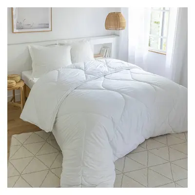 Koc Climacontrol z izolacją duo-double 350g/m2