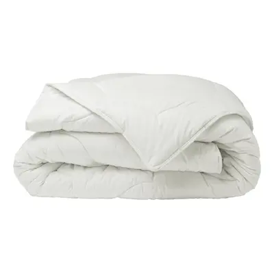 Koc bawełniany organiczny 350g/m2