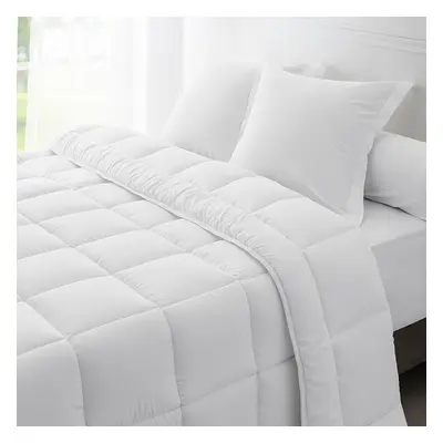 Koc z włókien syntetycznych Courtelle 500 g/m2