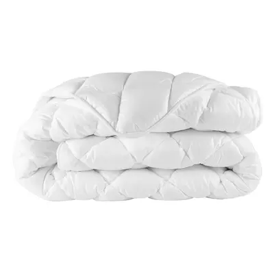 Koc Abeil łatwy w pielęgnacji 350g/m2