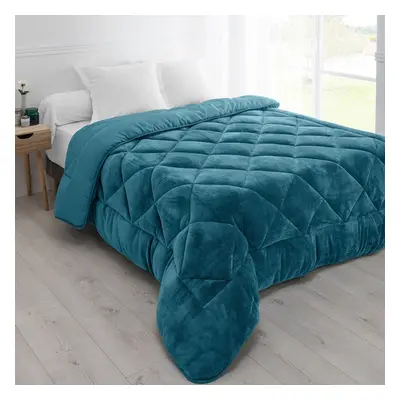 Koc syntetyczny dwustronny 600 g/m2