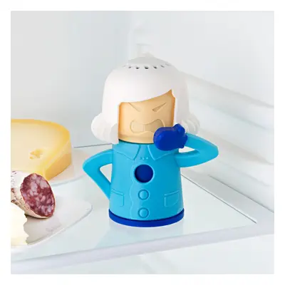 Neutralizator zapachu do lodówki Nelly