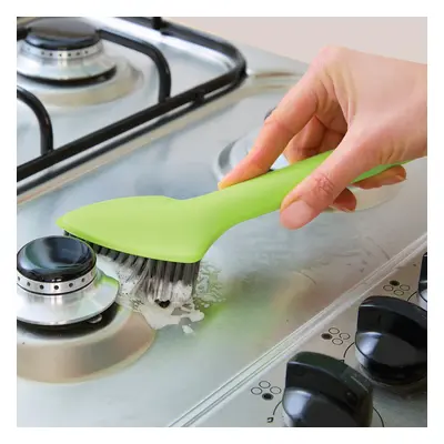 3-częściowy zestaw szczotek do czyszczenia