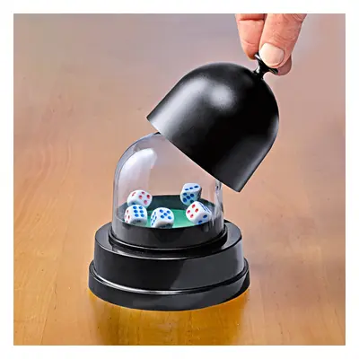 Maszyna do mieszania kostek