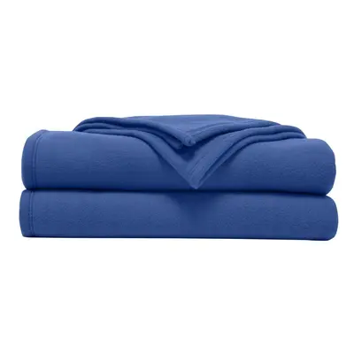 Koc polarowy Thermotec Ourson, standard, 350g/m2