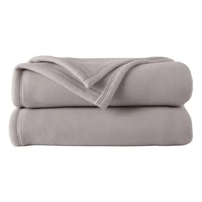 Koc polarowy Thermotec Ourson, standard, 350g/m2